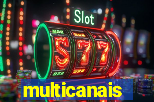 multicanais corinthians e flamengo